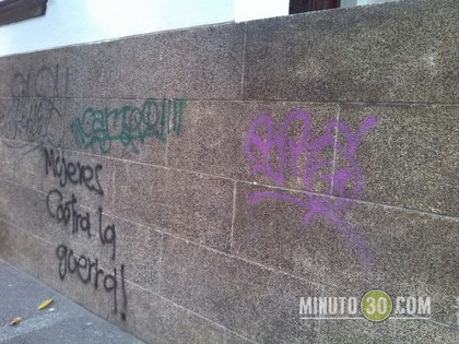 IMG-20141125-WA0121 (Copiar) (Copiar)