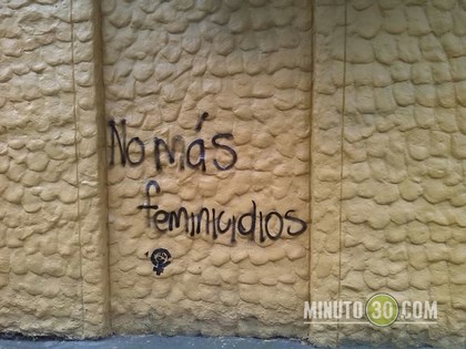 IMG-20141125-WA0122 (Copiar) (Copiar)