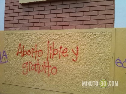 IMG-20141125-WA0126 (Copiar) (Copiar)