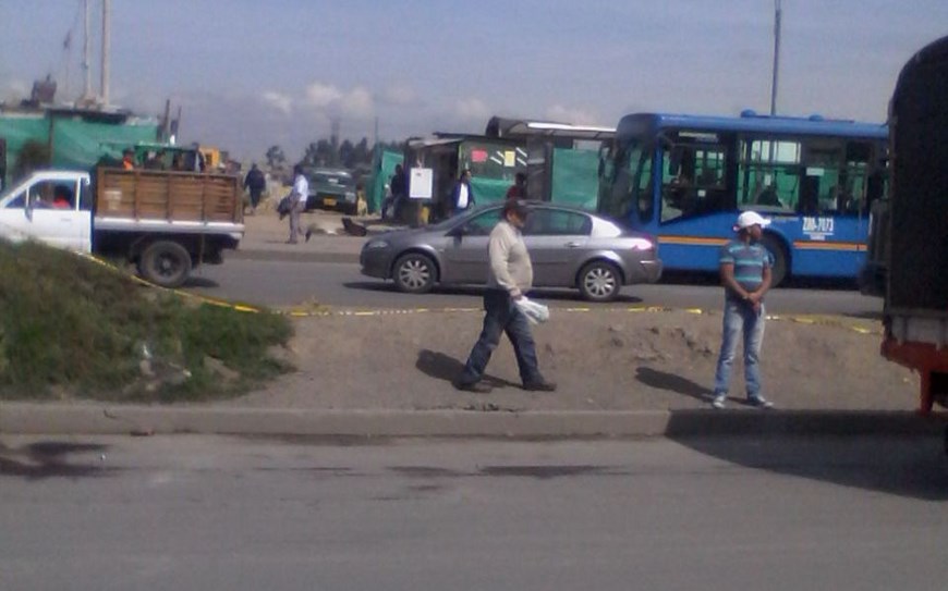 IMG_20141101_091801 (Copiar)