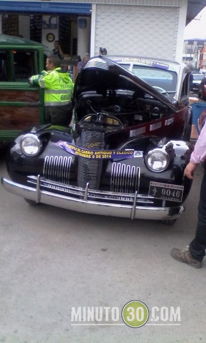 IMG_20141108_112306 (Copiar) (Copiar)