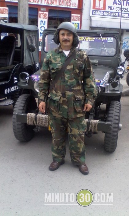 IMG_20141108_112423 (Copiar) (Copiar)