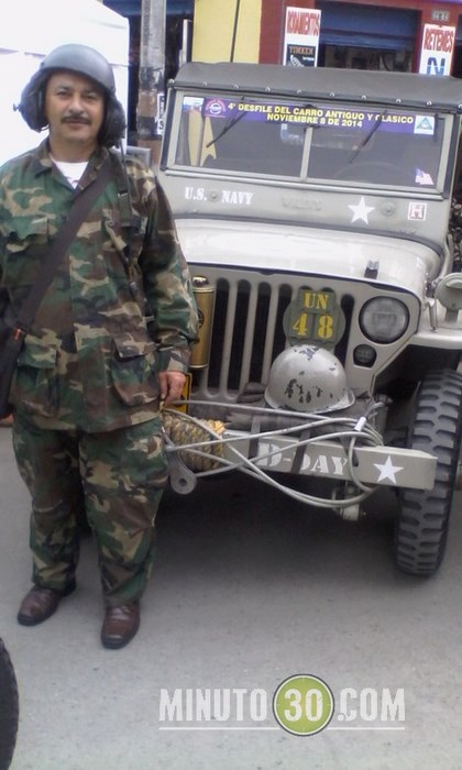 IMG_20141108_112449 (Copiar) (Copiar)