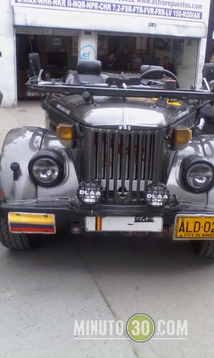 IMG_20141108_112543 (Copiar) (Copiar)