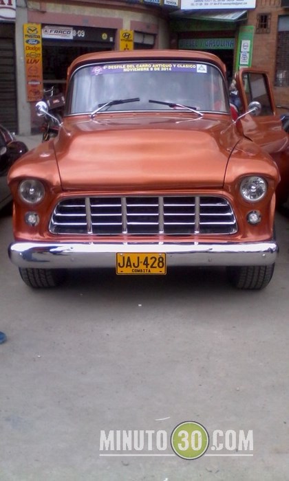 IMG_20141108_112810 (Copiar) (Copiar)