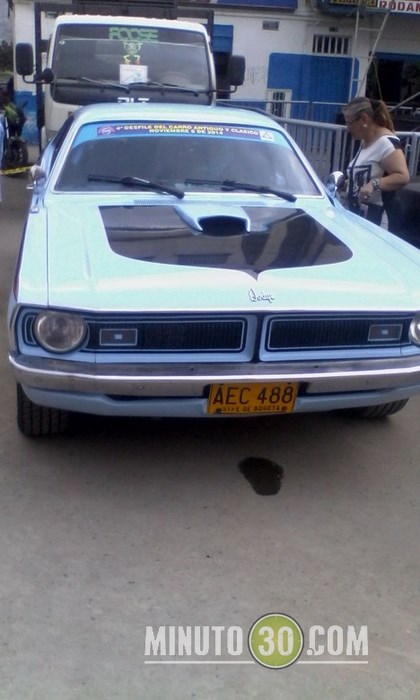 IMG_20141108_112916 (Copiar) (Copiar)