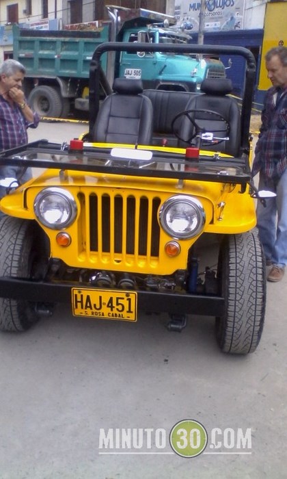 IMG_20141108_112925 (Copiar) (Copiar)