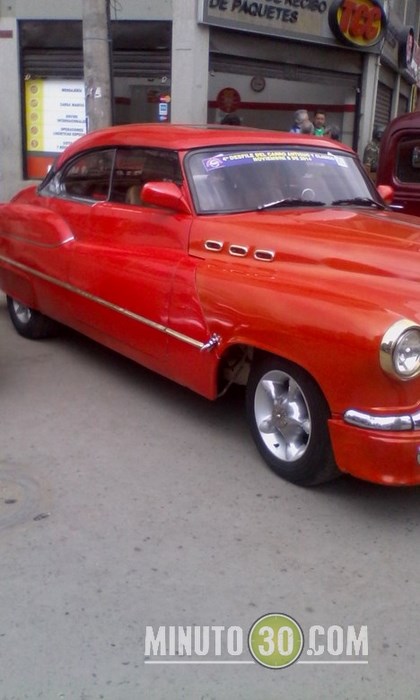 IMG_20141108_113021 (Copiar) (Copiar)