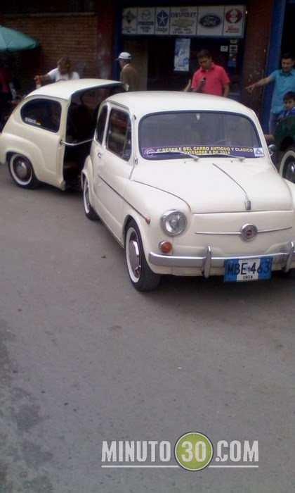 IMG_20141108_113042 (Copiar) (Copiar)