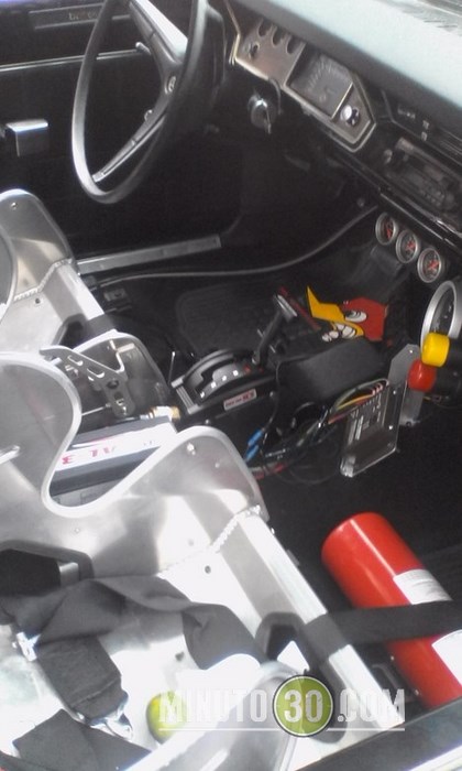 IMG_20141108_113118 (Copiar) (Copiar)