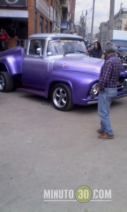 IMG_20141108_113140 (Copiar) (Copiar)