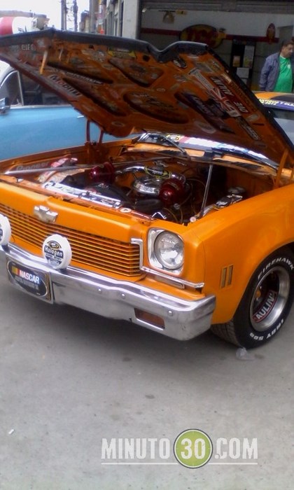 IMG_20141108_113240 (Copiar) (Copiar)