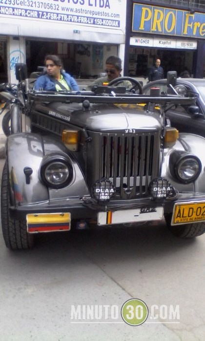 IMG_20141108_113419 (Copiar) (Copiar)