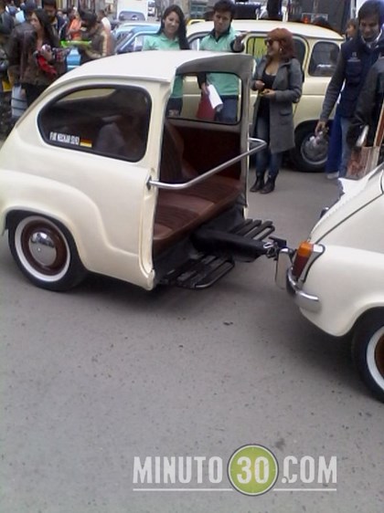 IMG_20141108_113728 (Copiar) (Copiar)