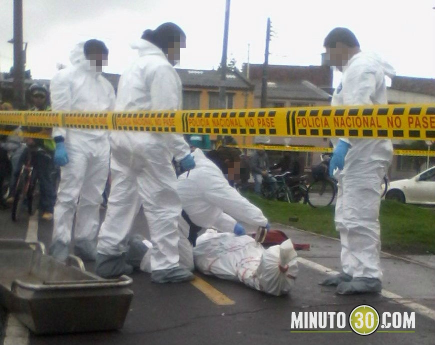 muere tomandose un tinto