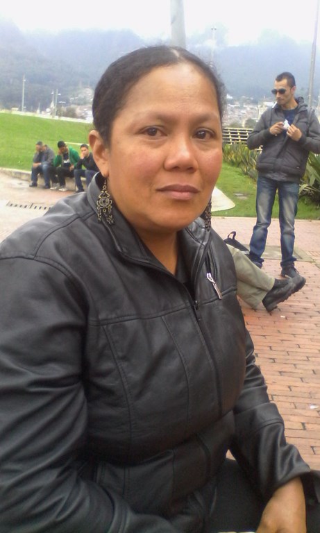 IMG_20141116_112255 (Copiar)