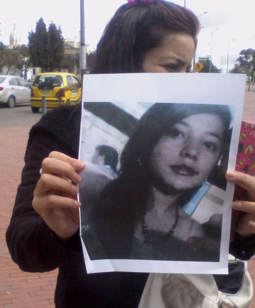 IMG_20141125_094350 (Copiar)