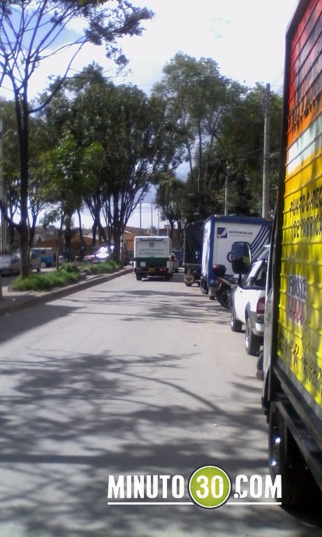 IMG_20141128_135833 (Copiar)