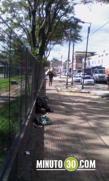 IMG_20141128_140021 (Copiar)