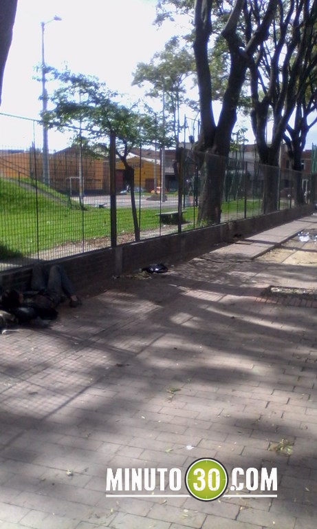 IMG_20141128_140056 (Copiar)