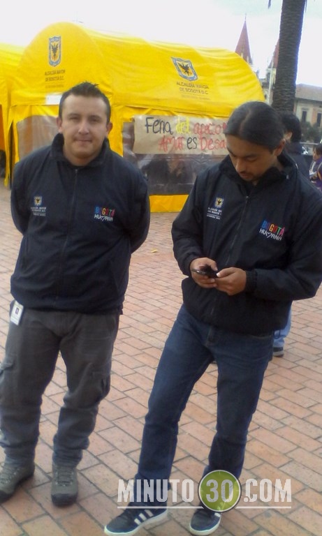 IMG_20141129_123840 (Copiar)