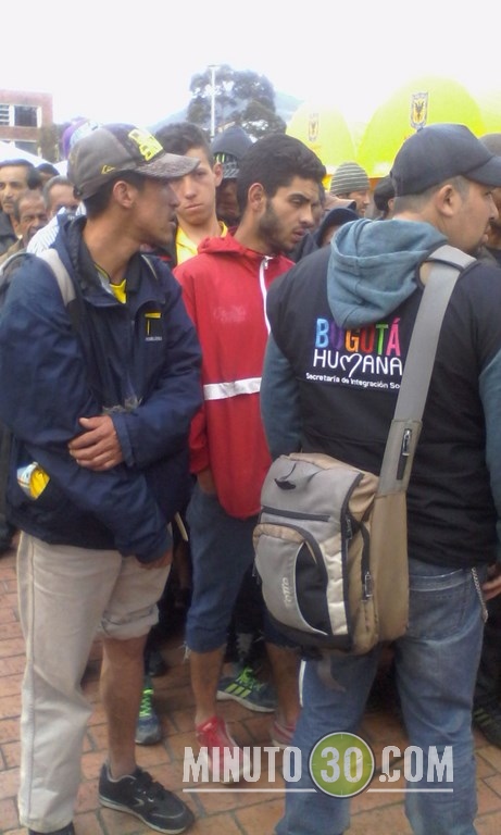 IMG_20141129_123915 (Copiar)