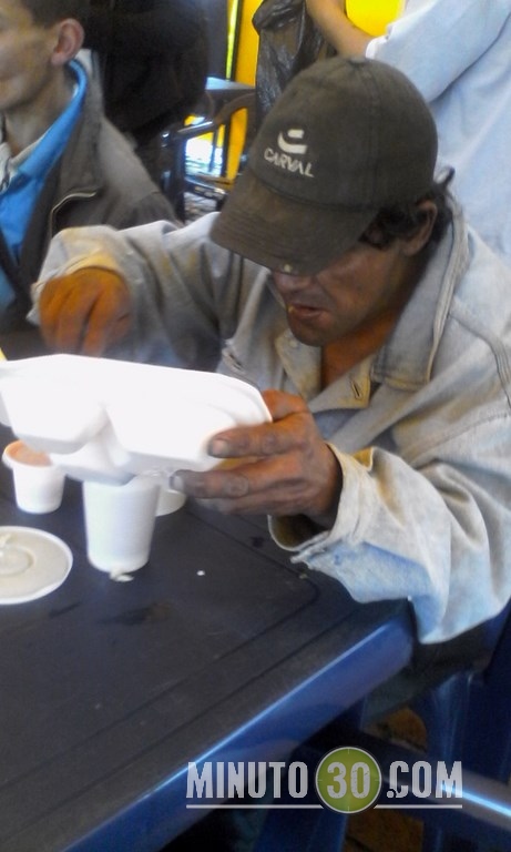 IMG_20141129_123948 (Copiar)