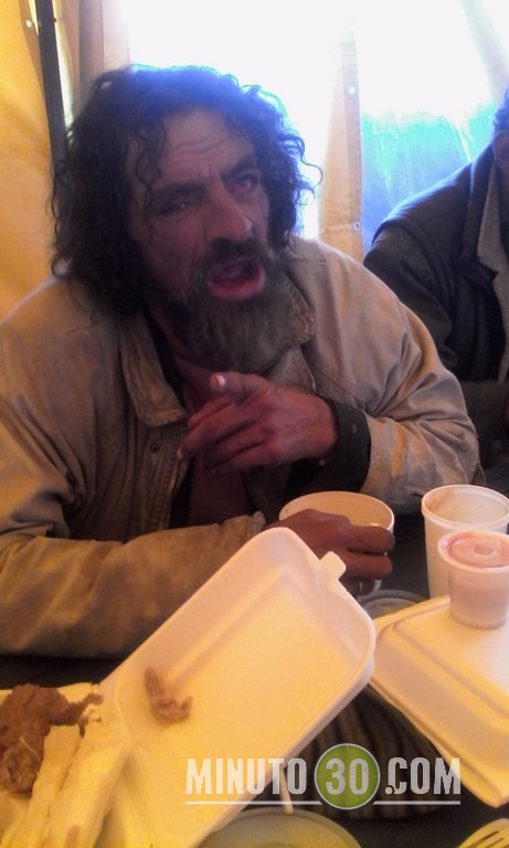 IMG_20141129_124008 (Copiar)