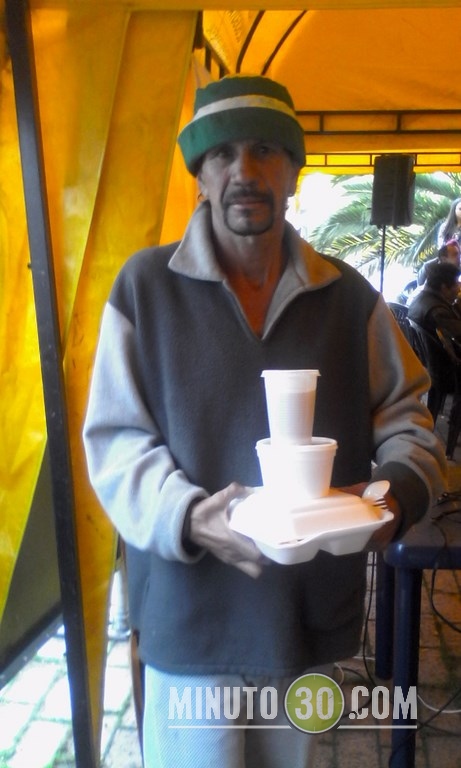 IMG_20141129_124032 (Copiar)