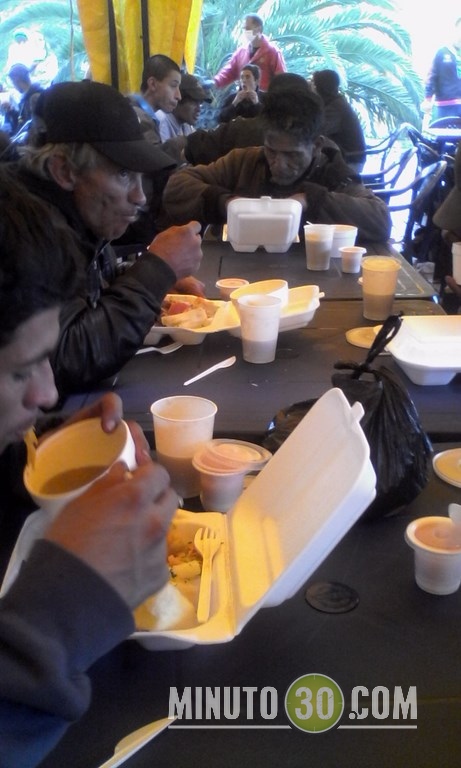 IMG_20141129_124109 (Copiar)