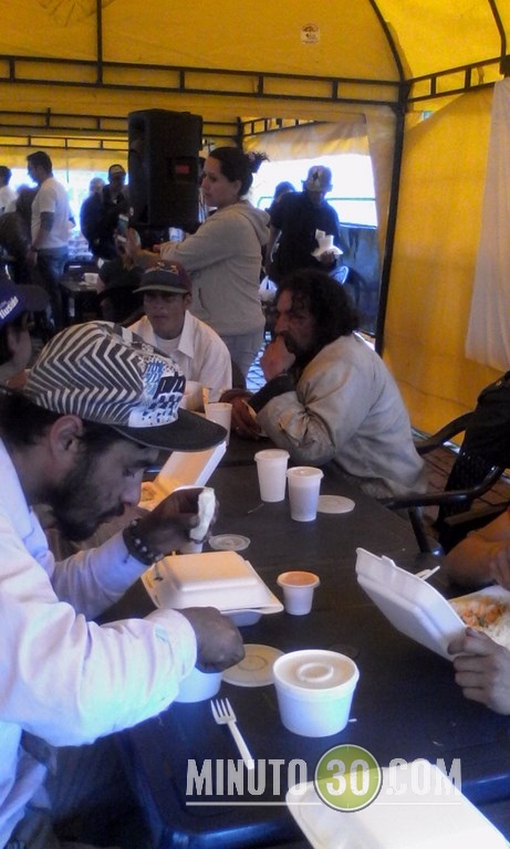 IMG_20141129_124126 (Copiar)