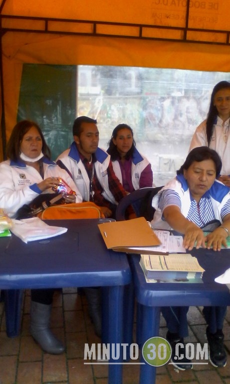 IMG_20141129_124201 (Copiar)