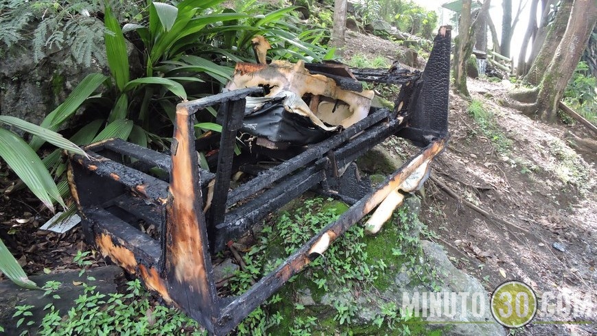 INCENDIO MANRIQUE (2)