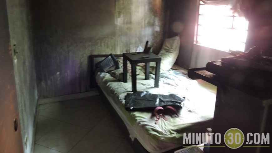 INCENDIO MANRIQUE (4)