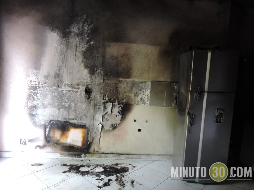 INCENDIO MANRIQUE (6)