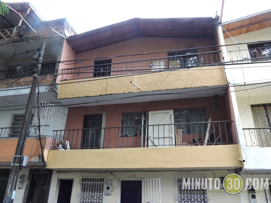 INCENDIO MANRIQUE (8)