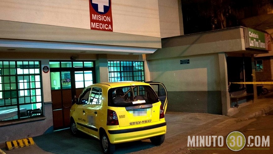 JOSÉ LUIS TAMAYO (1)