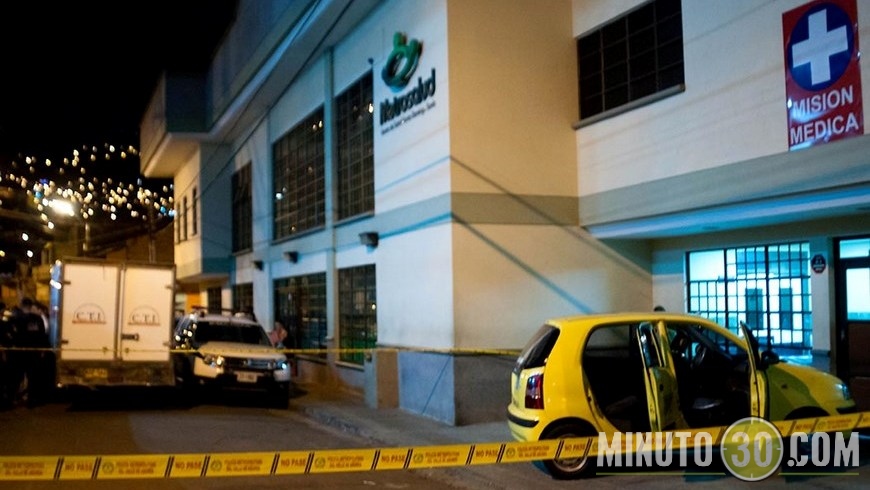 JOSÉ LUIS TAMAYO (2)