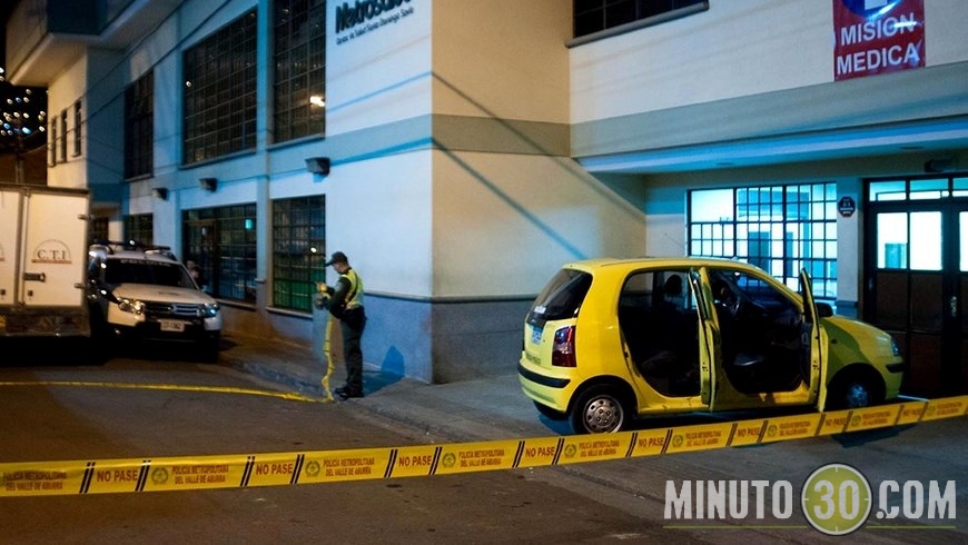 JOSÉ LUIS TAMAYO (3)