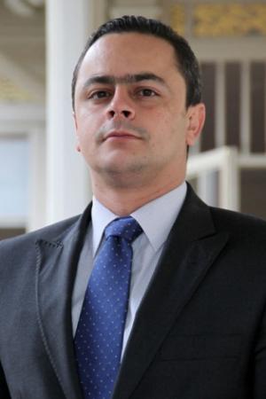 Juan Camilo Restrepo