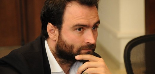 Concejales solicitan que obras por valorización de Los Balsos y La 34 sean excluidas del derrame