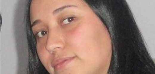 KATHERINE MOSQUERA LONDO%C3%91O APP