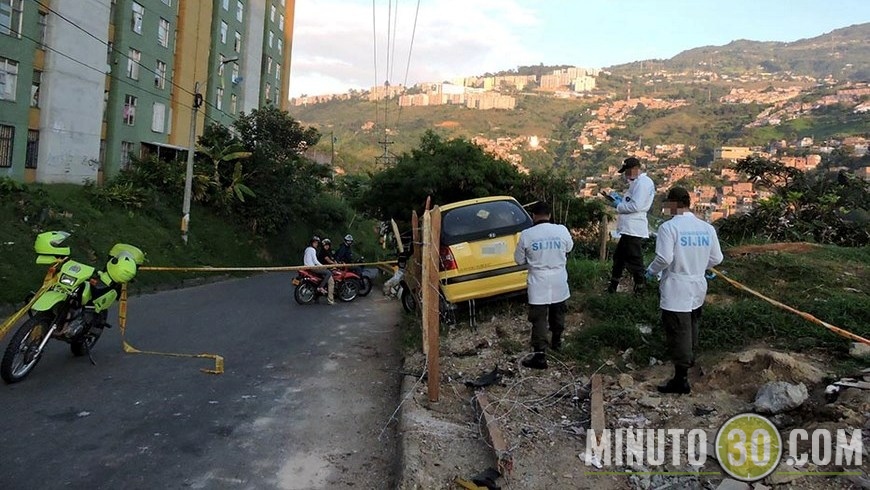 LUIS ANTONIO TORRES HURTADO (2)