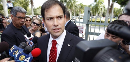 Senador de EE.UU. duda del éxito de la Cumbre tras detención de Payá en Panamá