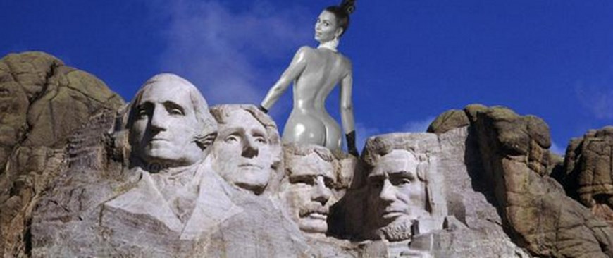 Los memes alusivos a la portada de Kim Kardashian no se hicieron esperar 24 Nueva imagen (6) (Copiar)