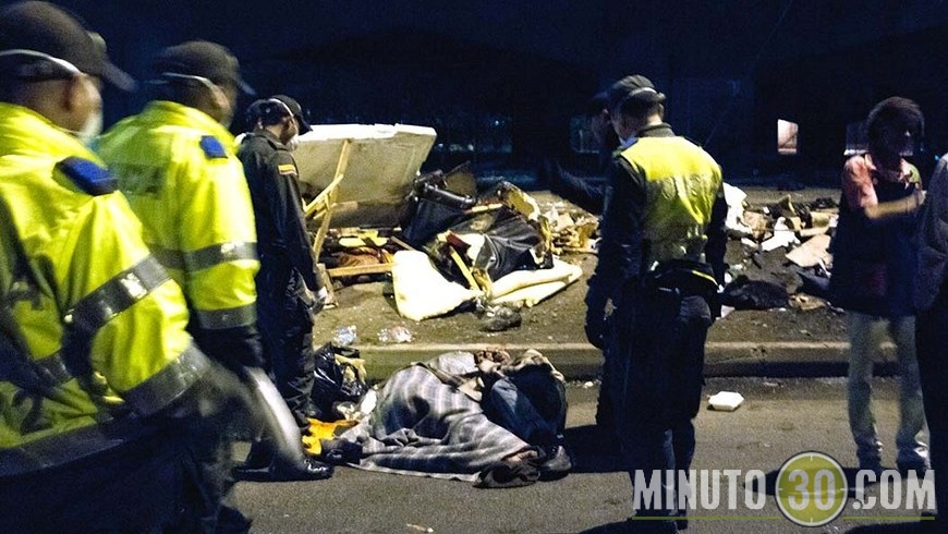 OPERATIVOS HABITANTES DE CALLE (12)