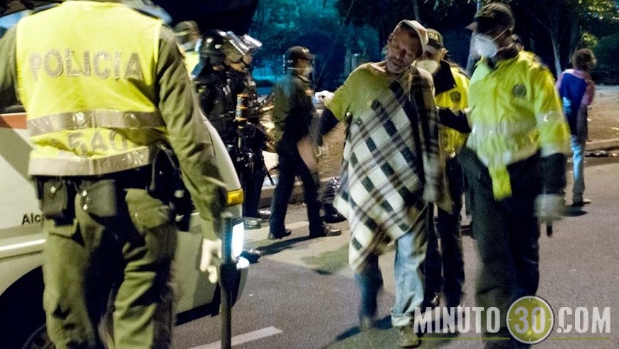 OPERATIVOS HABITANTES DE CALLE (13)