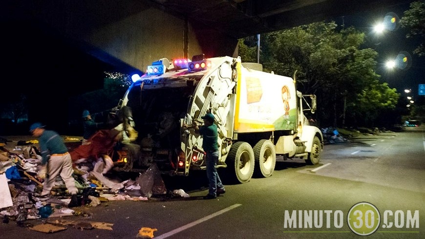 OPERATIVOS HABITANTES DE CALLE (18)