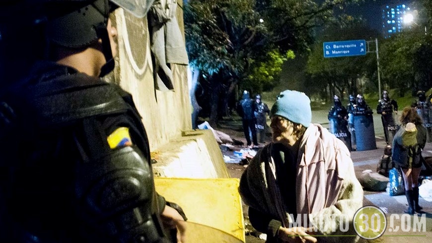 OPERATIVOS HABITANTES DE CALLE (5)