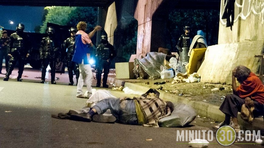 OPERATIVOS HABITANTES DE CALLE (7)